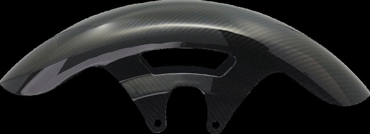 ARLEN NESS FENDER FRONT 19 CAFÉ CARBON 14 210-010