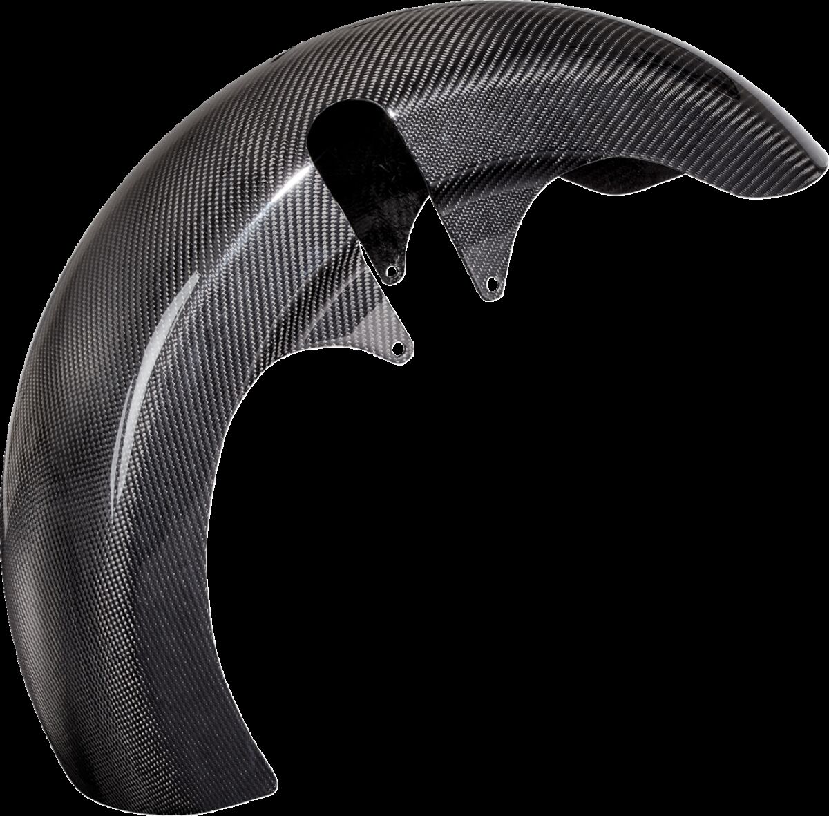 ARLEN NESS FENDER FAT WRAPPER 21 210-031