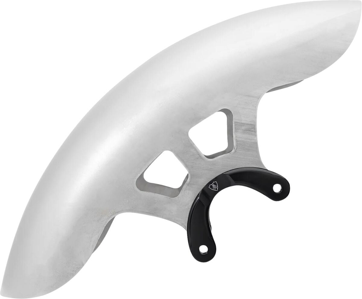 ARLEN NESS FENDER FRONT - FLTR/FLHX 23-25 210-036