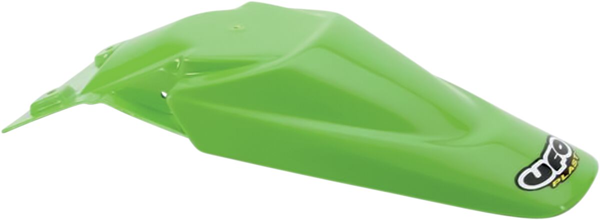 UFO RR FENDER 65 KAW 01-18 GRN KA03731#026