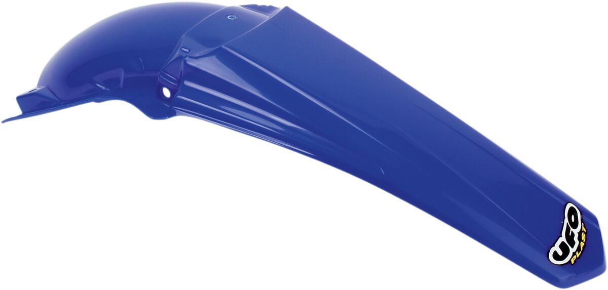 UFO RR FENDER YZ250/450 06-09 BL YA03881#089
