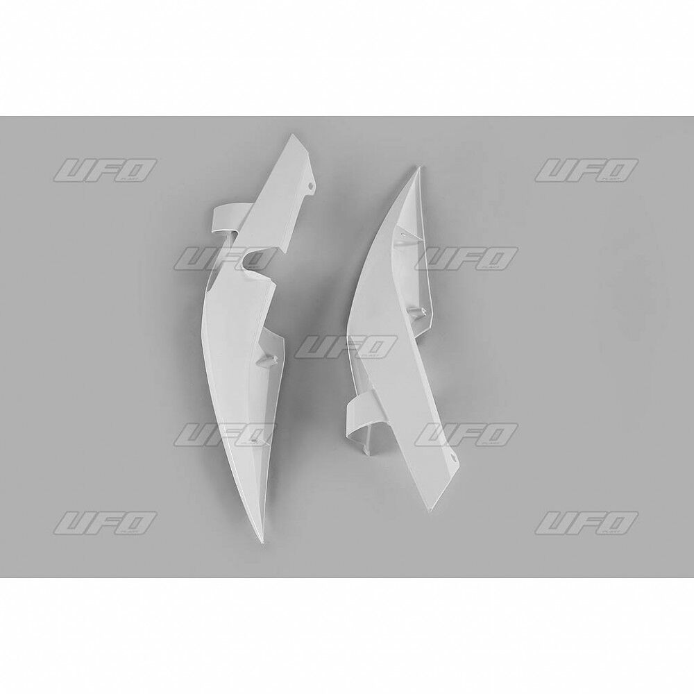 UFO SP RRFDR HU TC 449 04T W HU03348#041