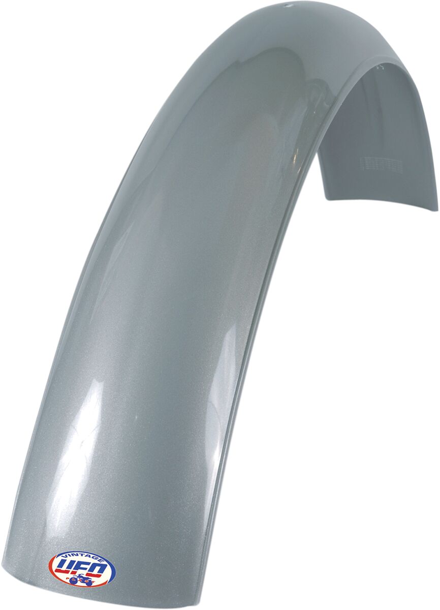UFO UNI FRFDR CR END 60-74 SL ME08000#S