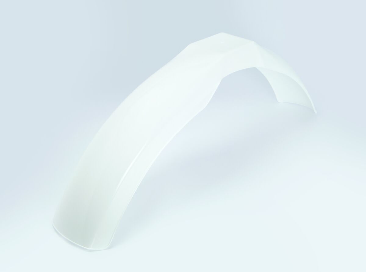 UFO UNI FRFDR CR END 75-79 WH ME08001#W