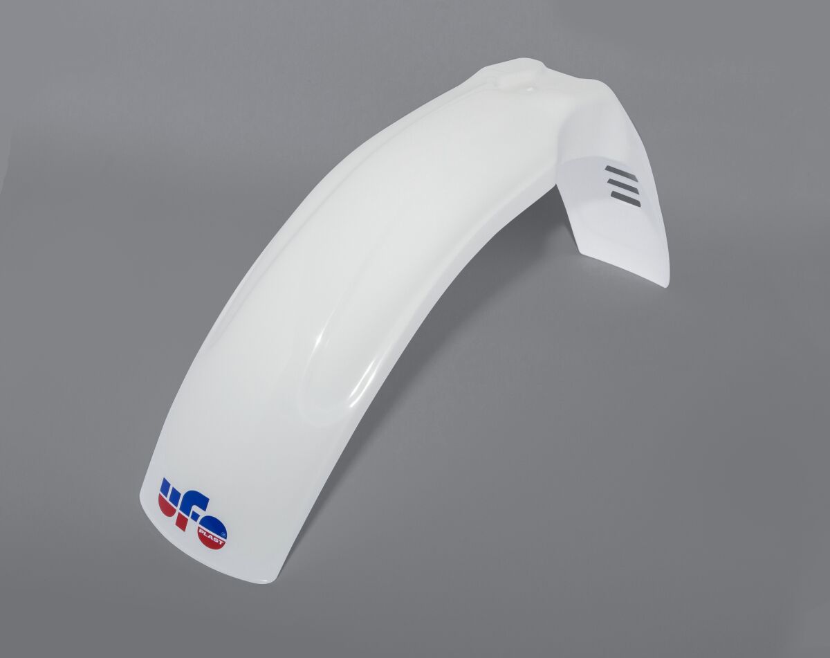 UFO UNI FRFDR CR END 79-83WH ME08005#W