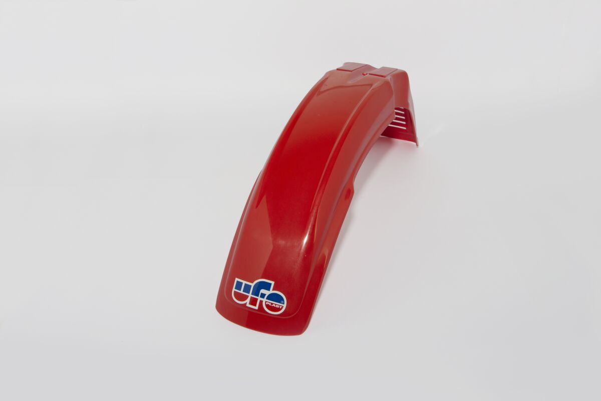 UFO UNI FRFDR CR END 83-89RD ME08006#B