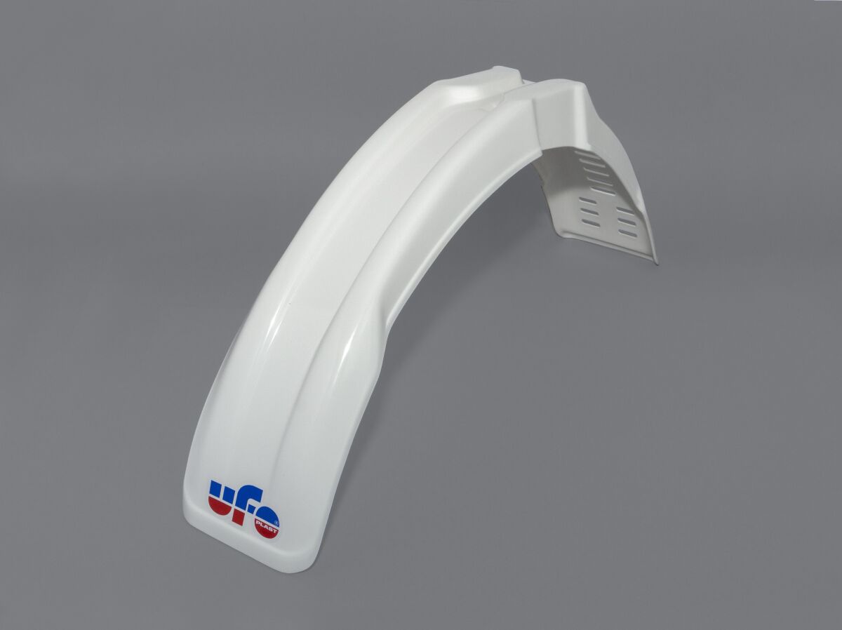 UFO FRFDR HU/AC/AIM 80-85 WH ME08011#W