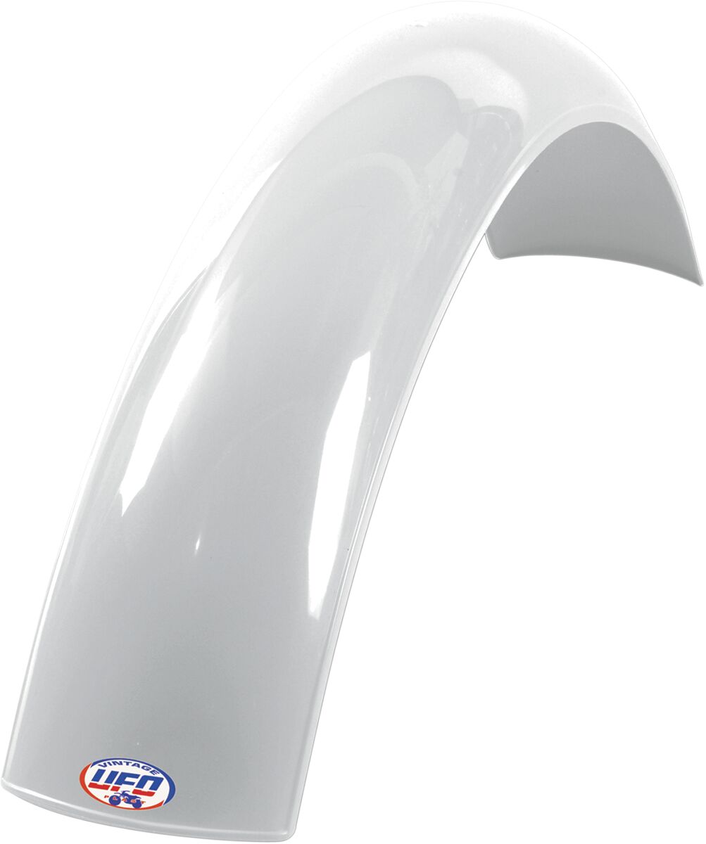 UFO UNI RFDR CROSS 60-74 WH ME08020#W