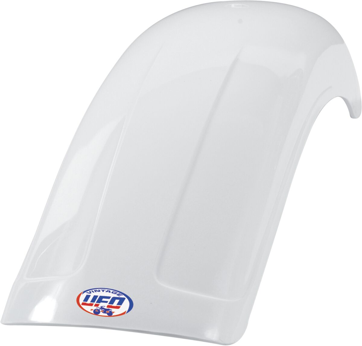 UFO UNI RFDR CROSS M 75-83 WH ME08023#W