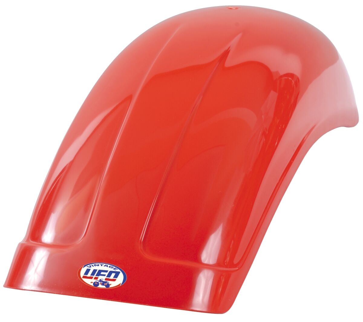 UFO UNI RFDR CROSS L 75-83 WH ME08024#W