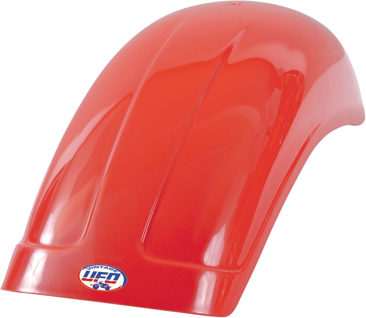 UFO UNI RFDR CROSS L 75-83 RD ME08024#B