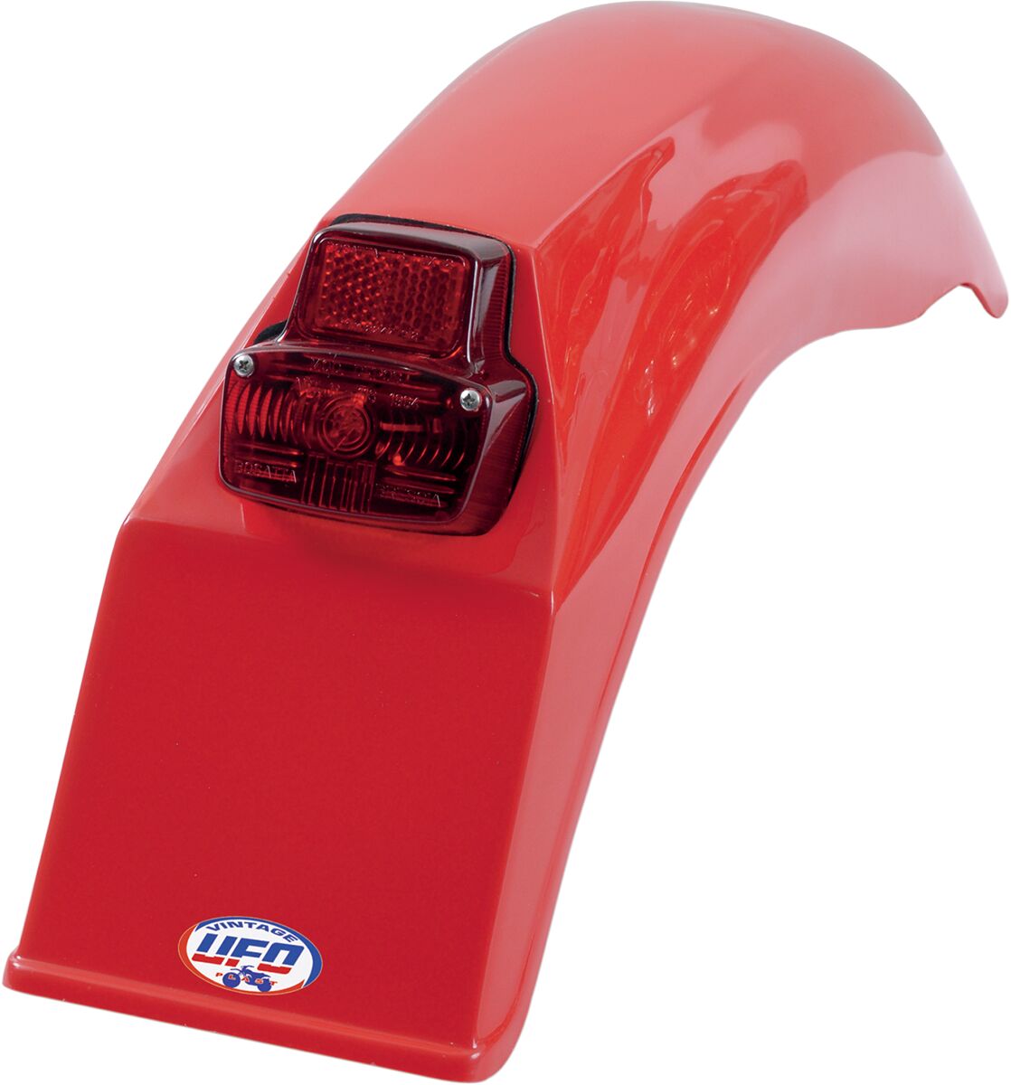 UFO UNI RFDR E W L 79-89 RD ME08026#B