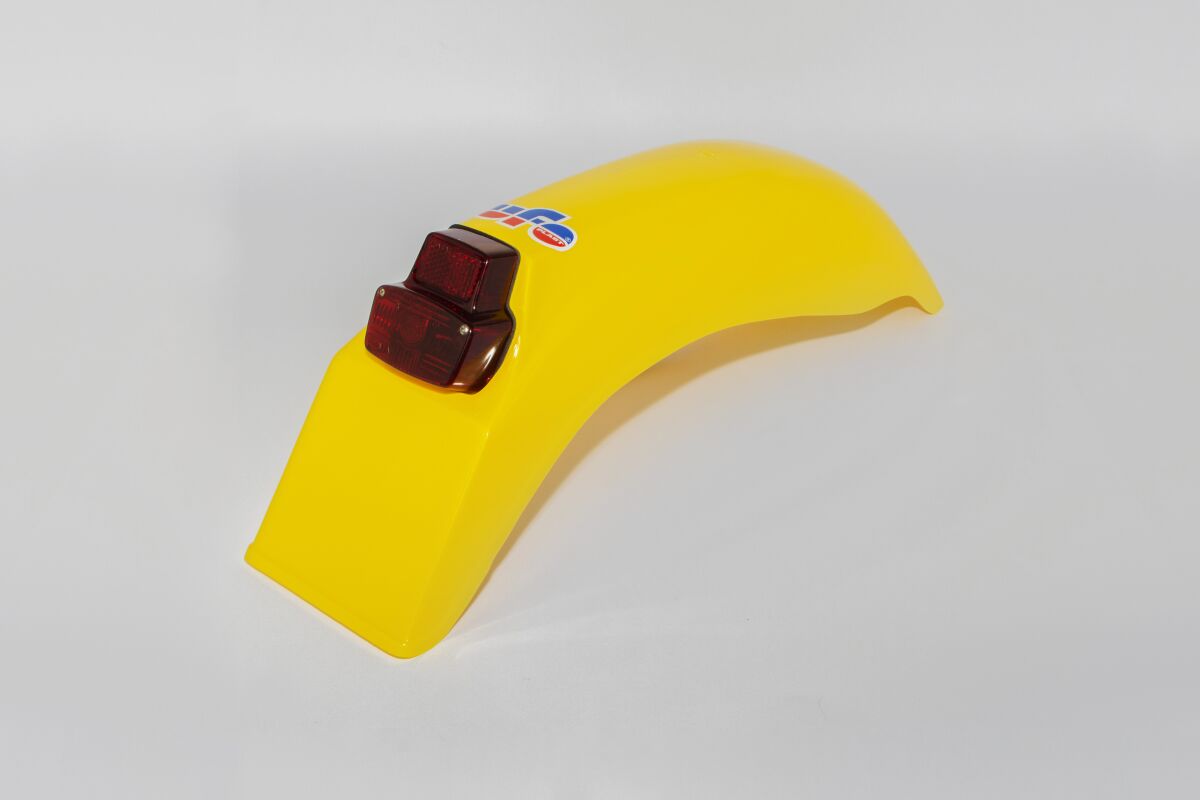 UFO UNI RFDR E W L 79-89 YL ME08026D