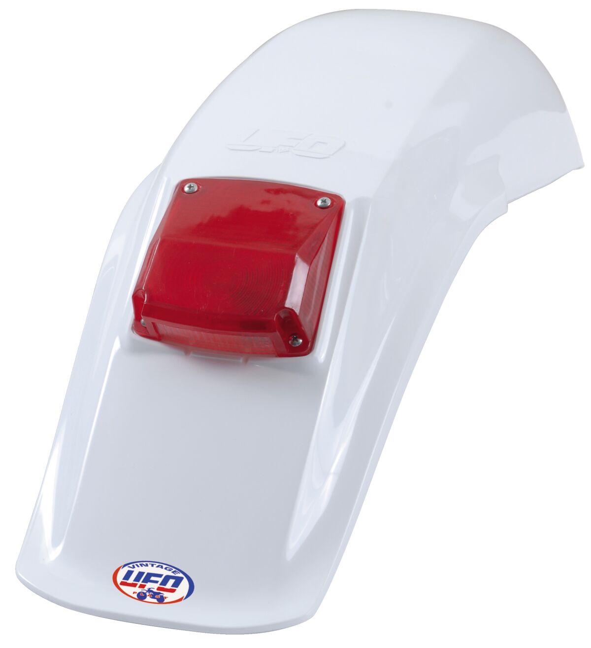 UFO UNI RFDR E W L 83-93 WH ME08027#W