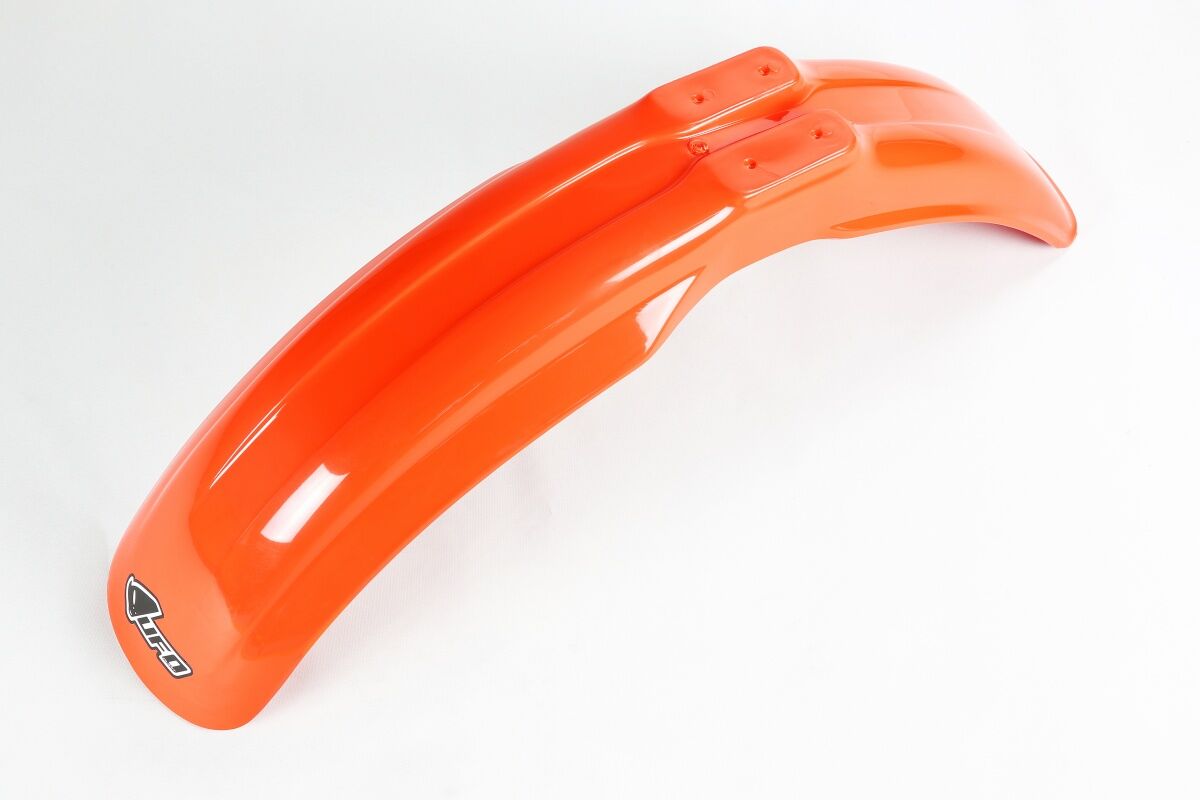 UFO UNIV FRONT FENDER OR PA01008@121