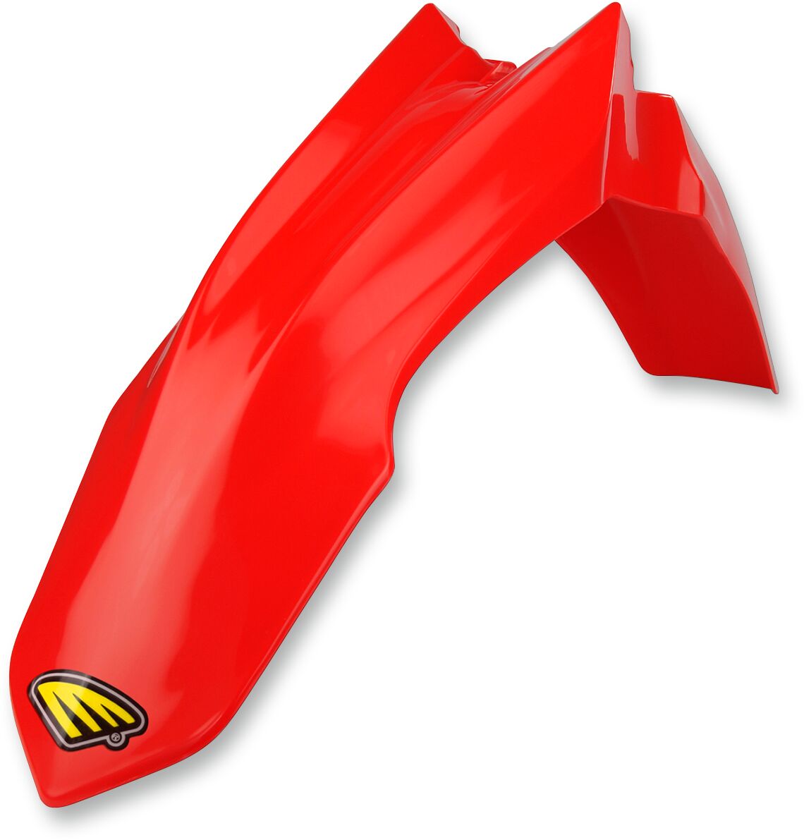 CYCRA FENDER FRONT CRF250/450 RD 1CYC-1502-33