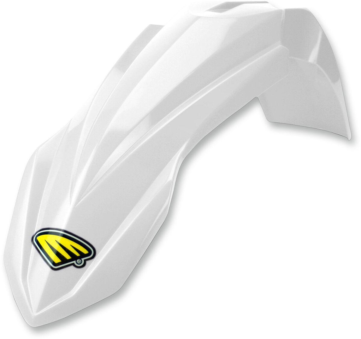 CYCRA FENDER FRONT OEM YZF WT 1CYC-1561-42