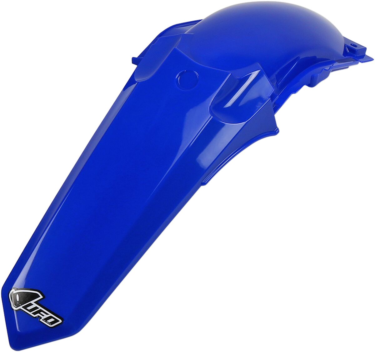 UFO RR FENDER YZ125/250 15-21 BLU YA04843#089