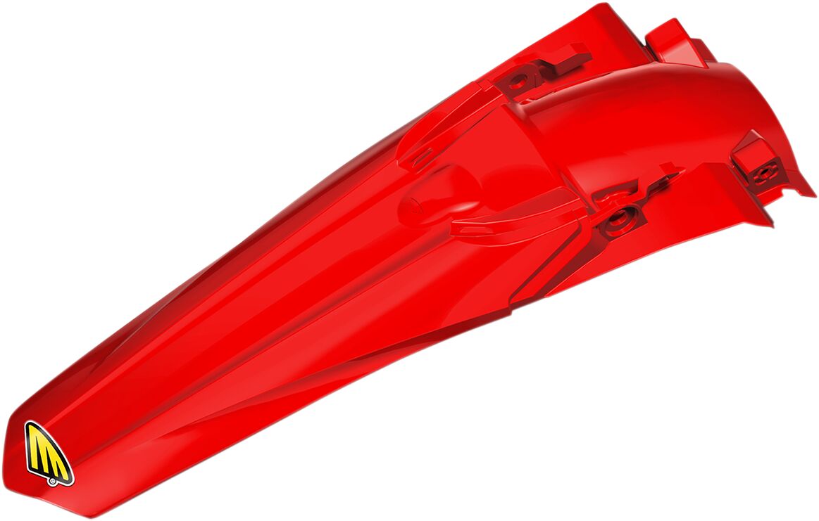 CYCRA CYCRA REAR FENDER PF CRF 1CYC-1812-33