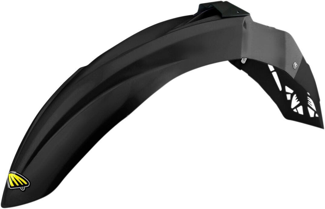 CYCRA FENDER FRT CL KX450 BK 1CYC-1472-12