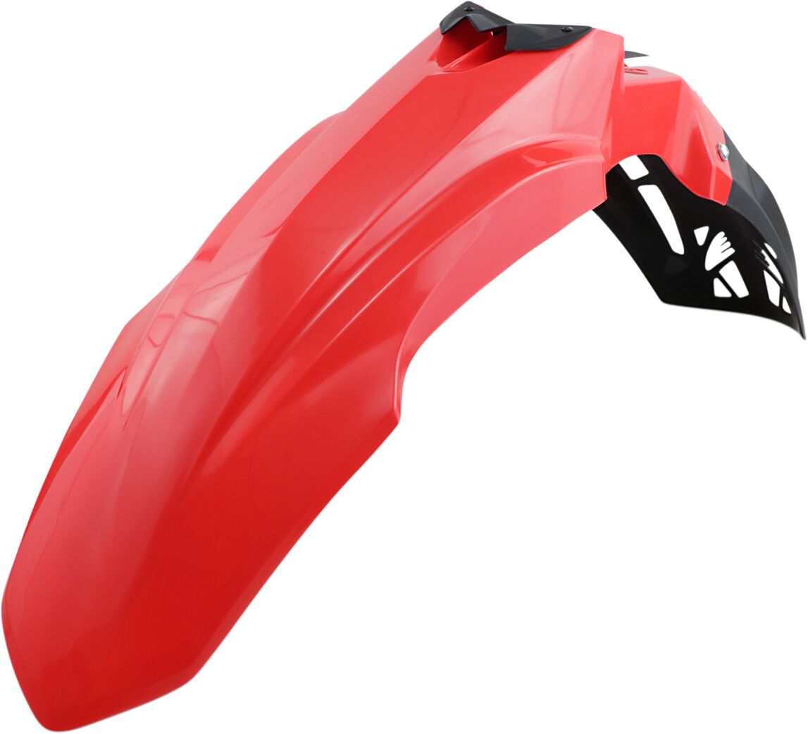 CYCRA FDR FRT CL CRF250'18 450 17-RD 1CYC-1403-32