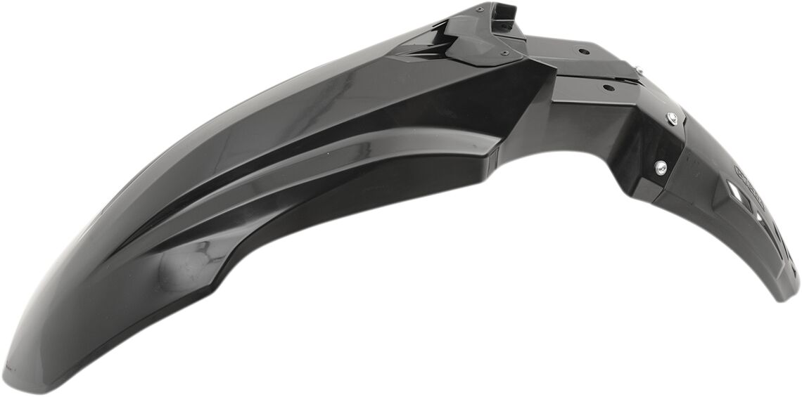 CYCRA FRT FDER CYCRALITE CRF BK 1CYC-1403-12