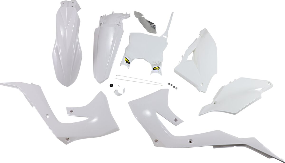 CYCRA REP BODYKIT KAW WT 1CYC-9425-42