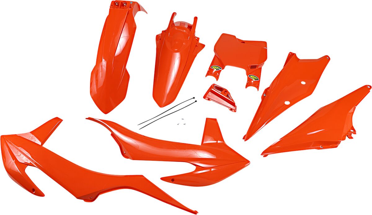 CYCRA REP BODYKIT KTM OR 1CYC-9426-22