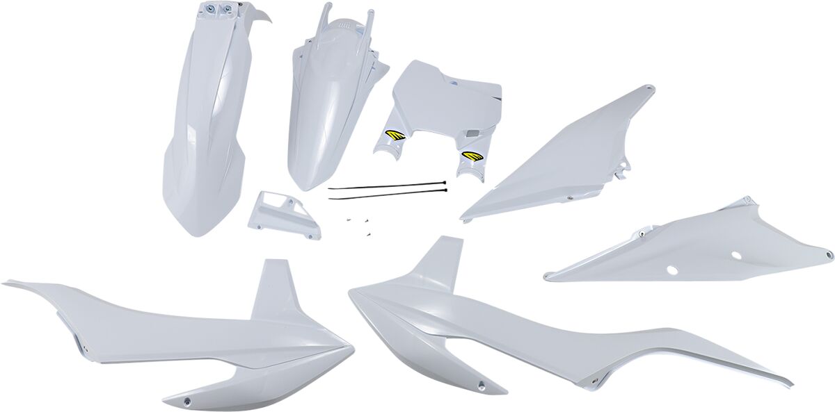 CYCRA REP BODYKIT KTM WT 1CYC-9426-42