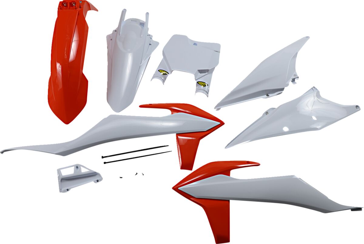 CYCRA REP BODYKIT KTM OEM 1CYC-9426-00