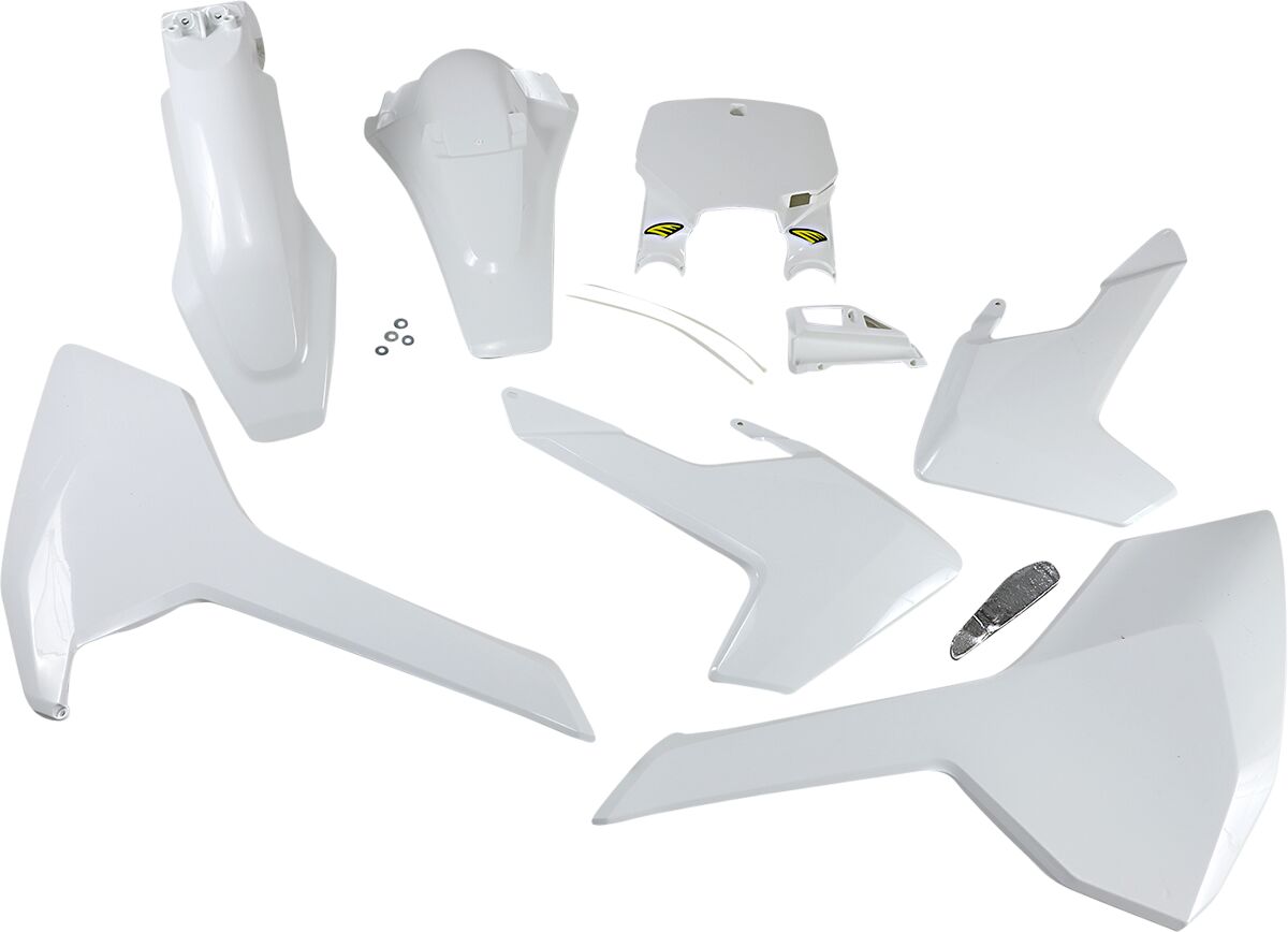 CYCRA REP BODYKIT HVA OEM 1CYC-9421-00