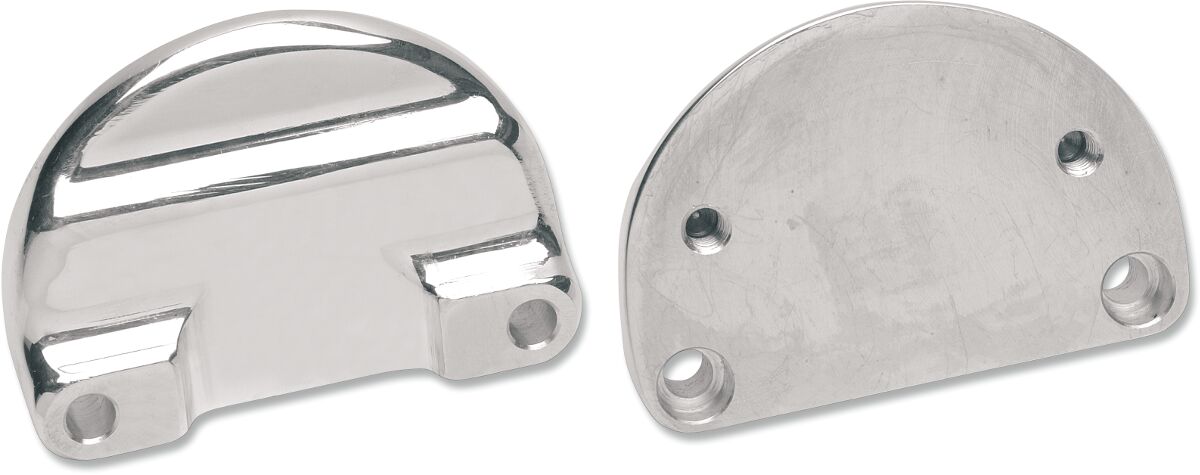 DRAG SPECIALTIES FENDER ADAPTER 21FOR FL 1410-0021