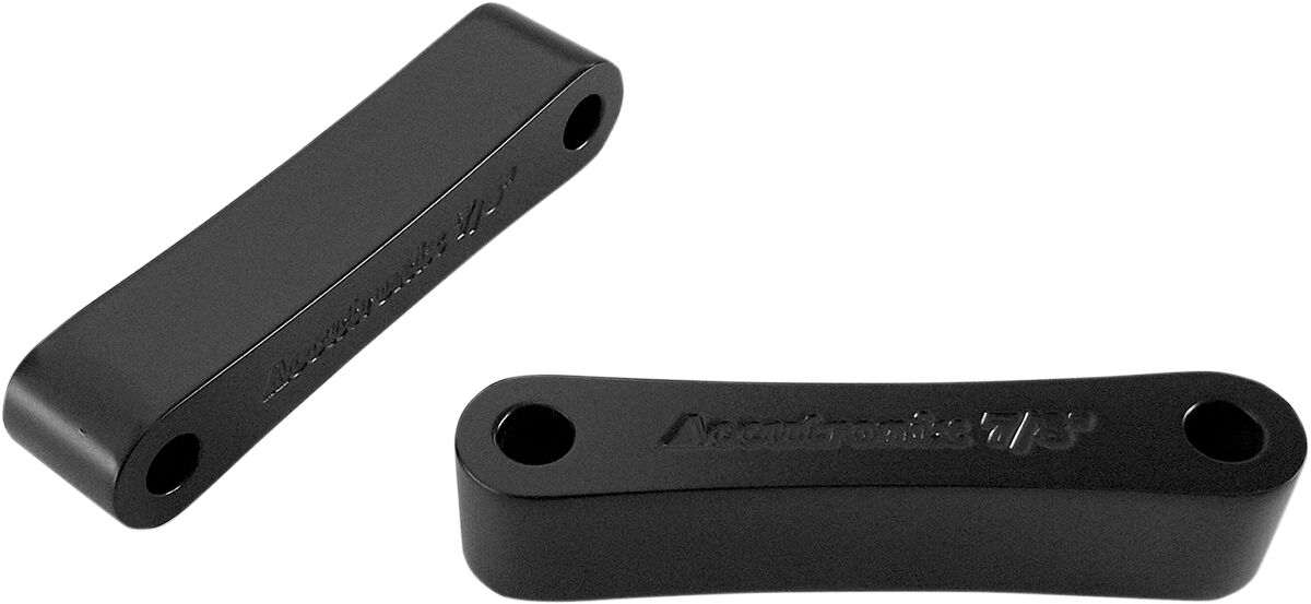 ACCUTRONIX SPACR FNDR 5/8 B 14-19FL TFS49-SF5/8B