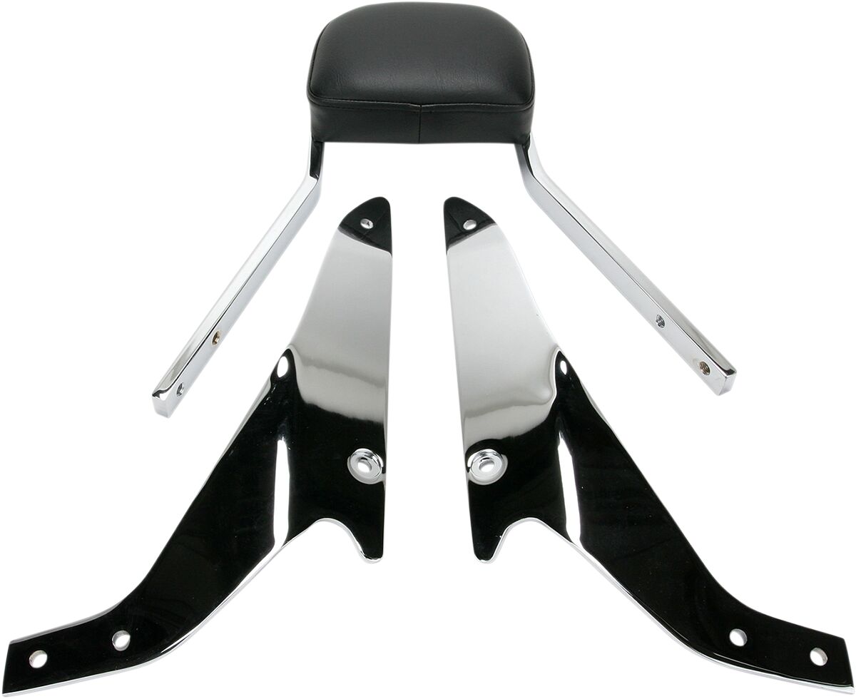 COBRA SISSYBAR MINI M109R 02-4845