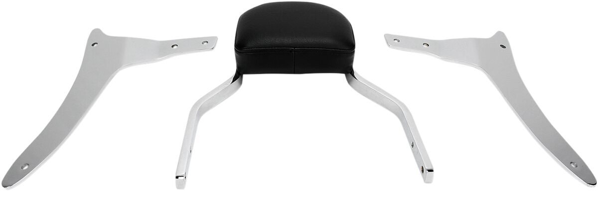 COBRA SISSYBAR MINI VN900 02-4968