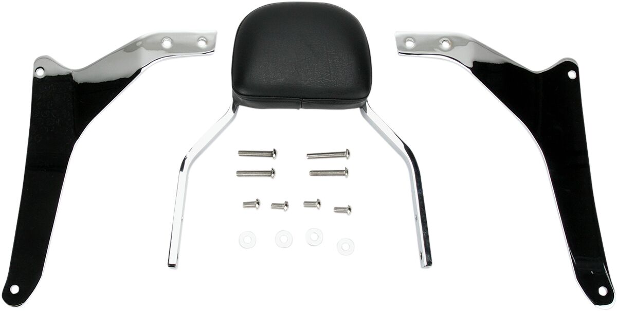 COBRA SISSY BAR MINI W/PD 13 VS 02-4745