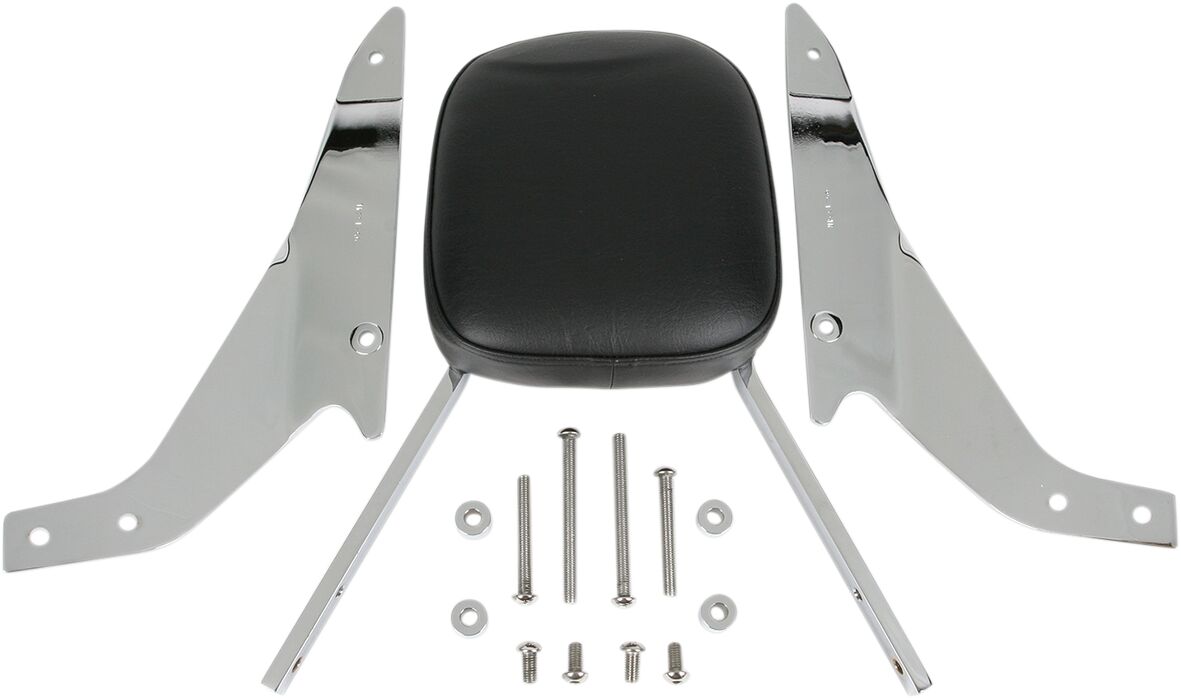 COBRA SISSY BAR STD M109 02-5345
