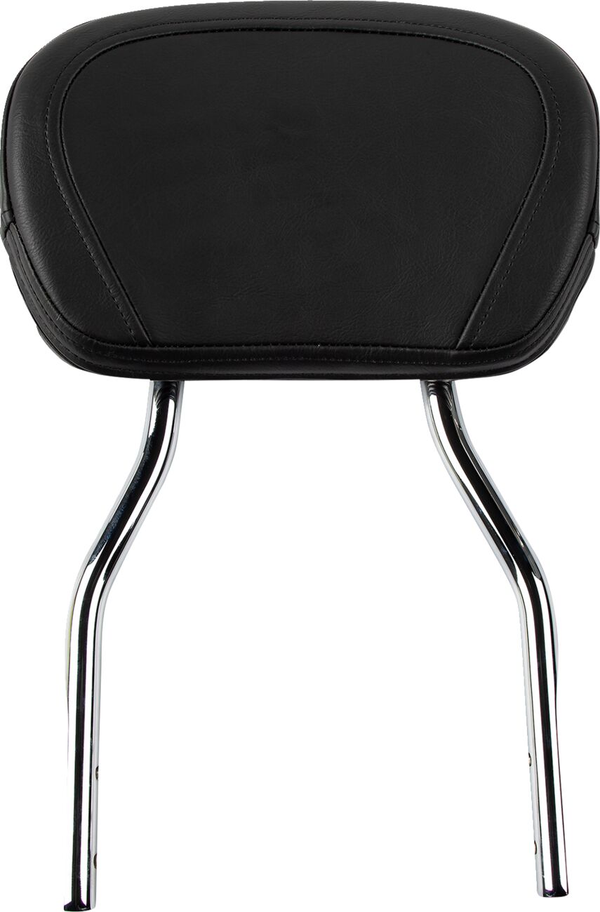 COBRA SISSY BAR RND VT750 AERO 02-7618