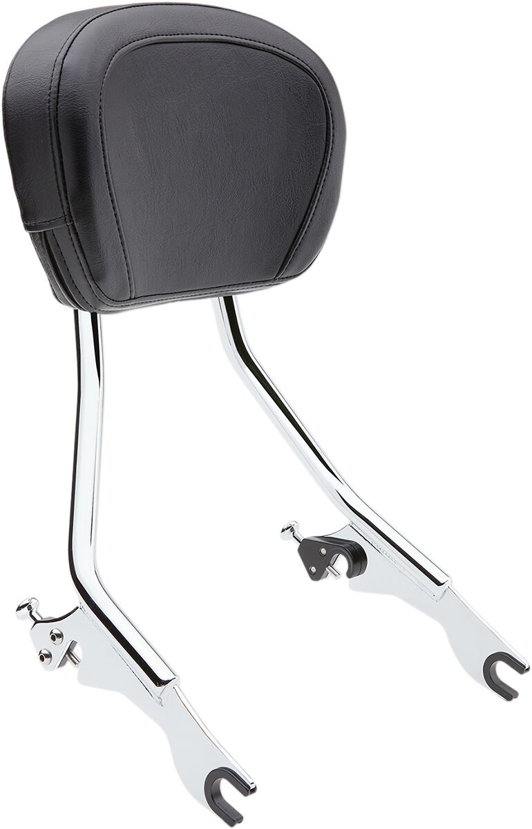 COBRA BACKREST DETCH DRESSER 602-2000