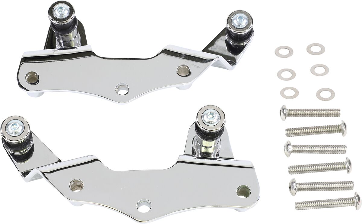 COBRA BACKREST DET MT KT DRSSR 602-2100
