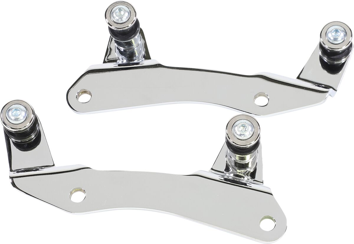 COBRA BACKREST DET MT KT DRSSR 602-2101