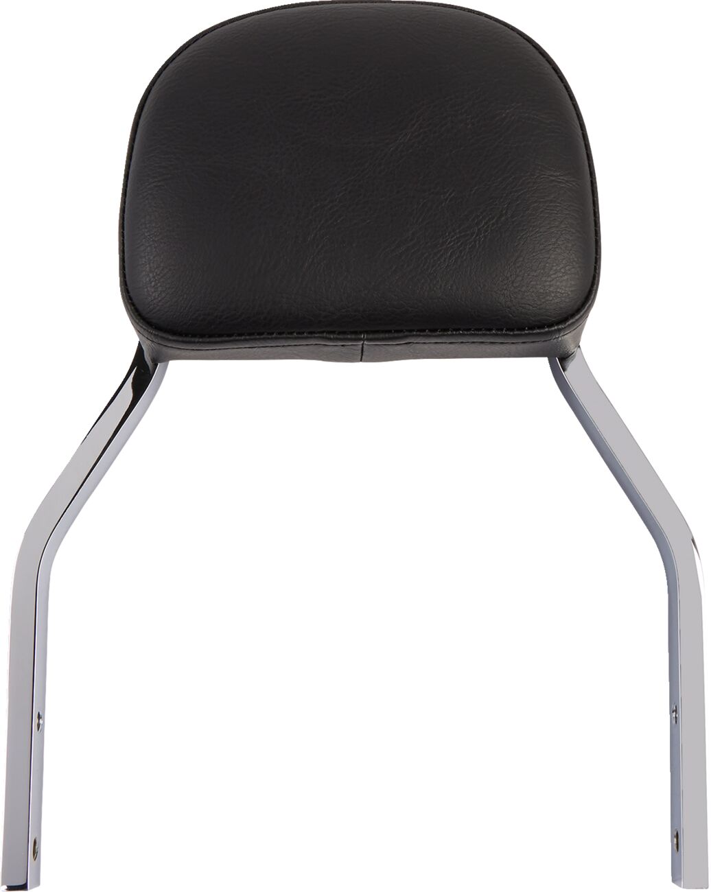 COBRA BACKREST DET MINI CHR SFT 602-2021