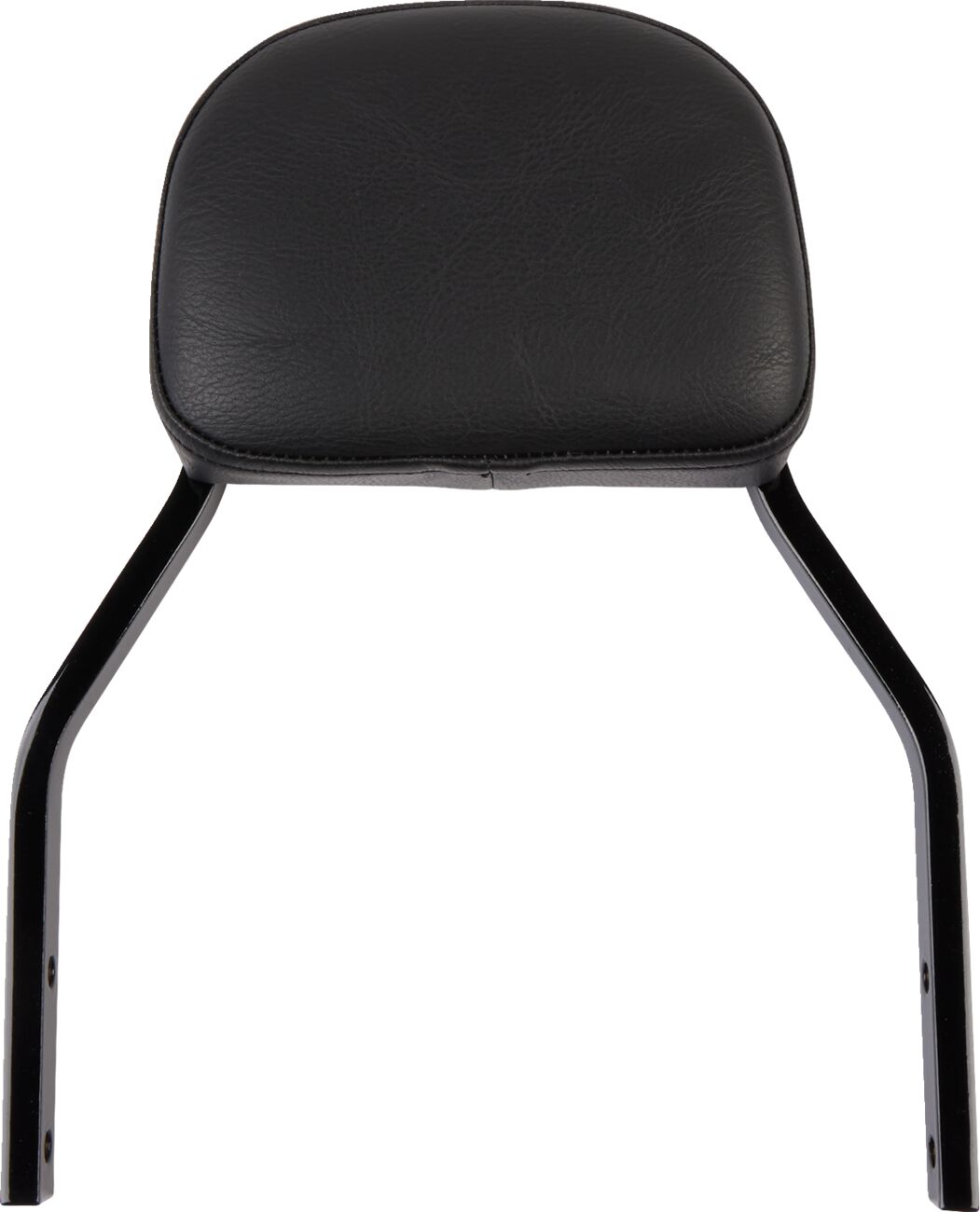 COBRA BACKREST DET MINI BLK SFT 602-2021B