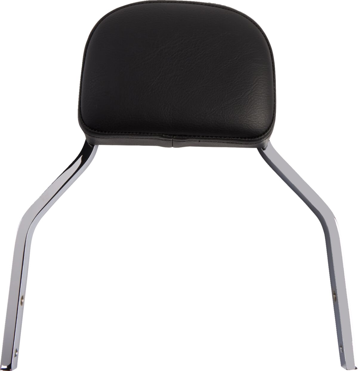 COBRA BACKREST DET MINI CHR SFT 602-2022