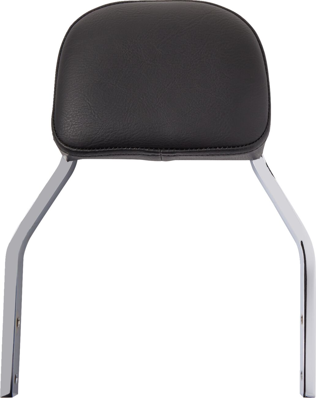 COBRA BACKREST DET MINI CHR DYN 602-2024