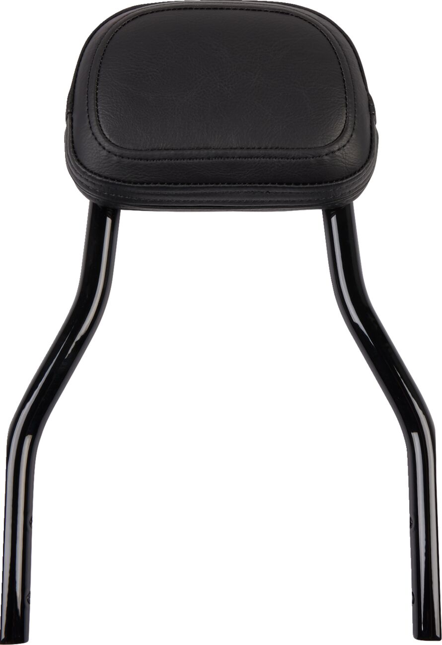 COBRA BACKREST DET SHRT CHR SPT 602-2041