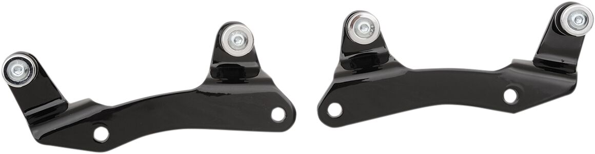COBRA BACKREST D MT KT BK DRSSR 602-2101B