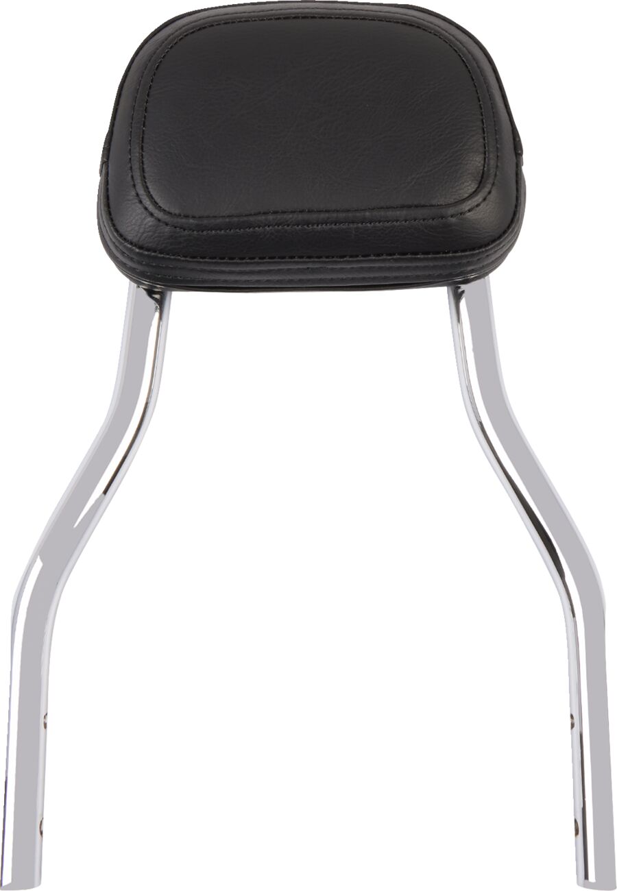 COBRA BACKREST DE RND CH FLHC/S 602-2010