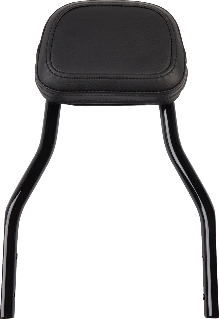 COBRA BACKREST DE RND BK FLHC/S 602-2010B