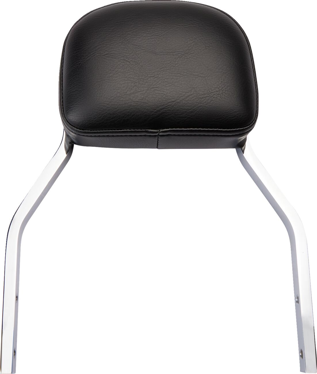 COBRA BACKREST DET MINI FLHC/S 602-2030